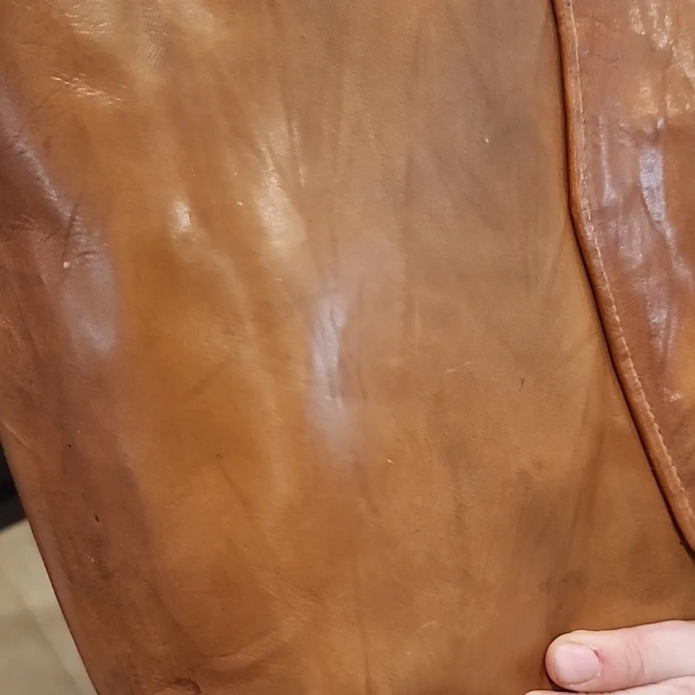 SOLD - Picture 2 of 5